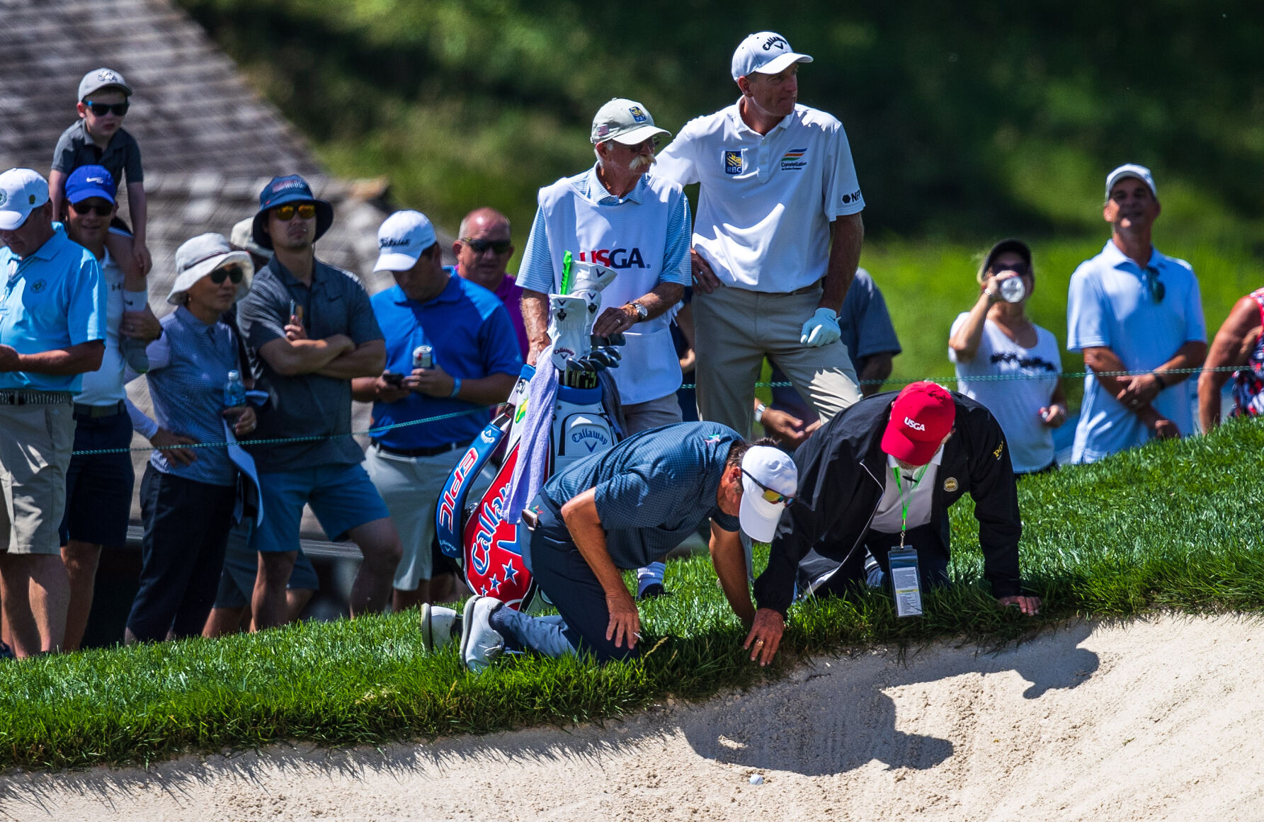 071221-owh-spo-senioropen-zl6.JPG